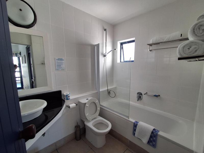 2 Bedroom Property for Sale in Mykonos Western Cape